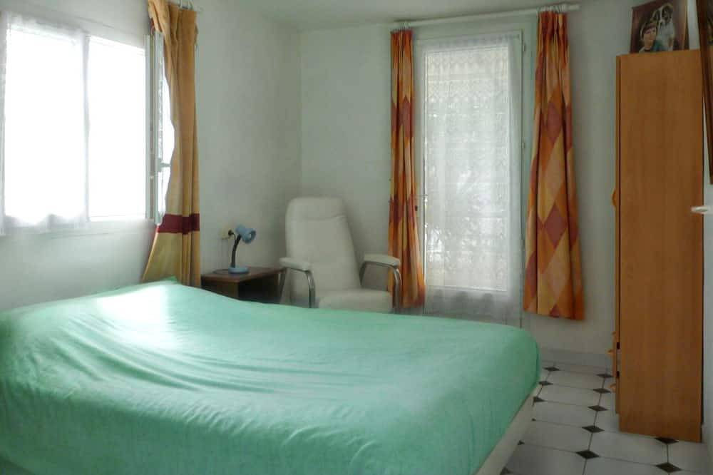 Homerez - Charmante Villa in Meynes mit privatem Pool in Meynes, Nimes und Umgebung