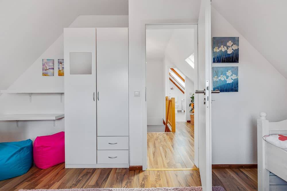 Ferienhaus Gisela in Oldenburg an der Ostsee in Oldenburg in Holstein, Hohwachter Bucht
