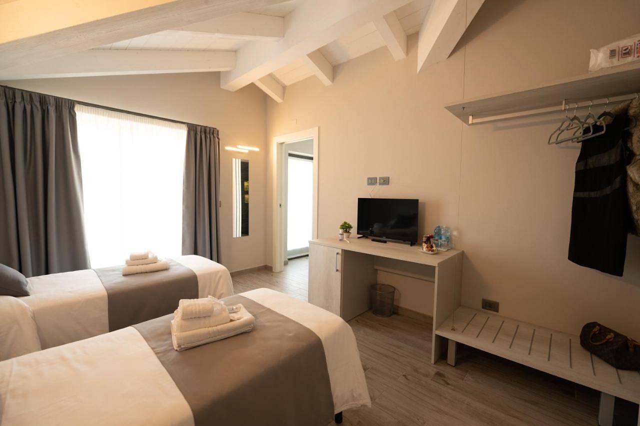 Bed and breakfast Ma.Gi.A in Bernezzo, Province de Coni