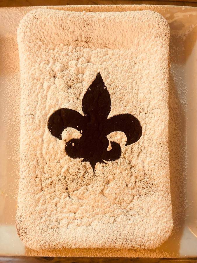 Location de vacances pour 2 personnes, animaux acceptés à Fiesole - 4