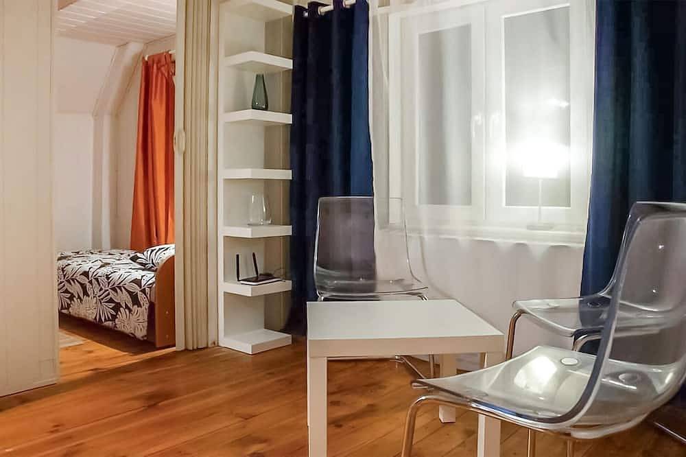 Awesome home in Brodnica Górna in powiat kartuski