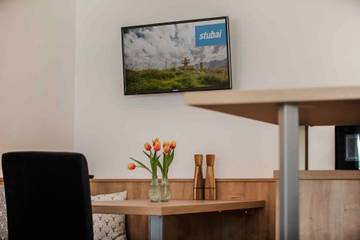 Ferienwohnung für 3 Personen in Neustift im Stubaital, Stubaital, Bild 3