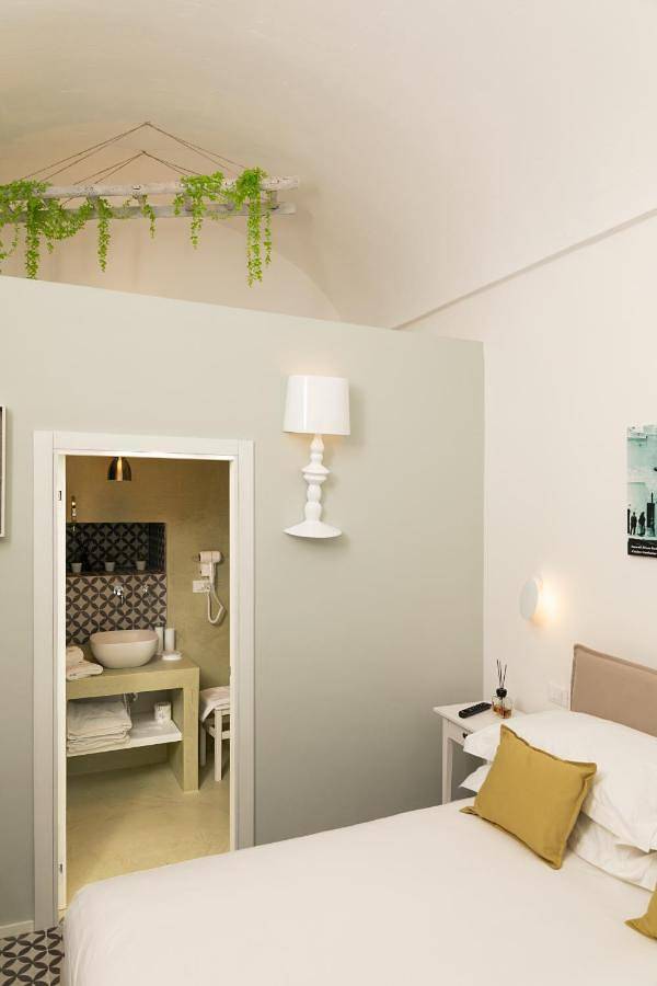 Ferienwohnung für 2 Personen - 1