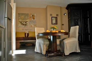 Bungalow per 2 Persone in Gravedona ed Uniti, Laghi Nord Italia, Foto 3