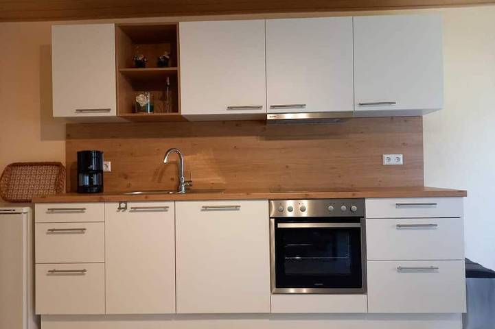 Ganze Wohnung, Ferienwohnung Tremmbach in Lemberg (Pfalz), Landkreis Südwestpfalz