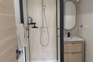 Gîte pour 2 Personnes dans La Teste-de-Buch, Bassin d'Arcachon, Photo 3