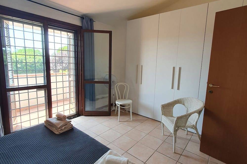 Villetta a schiera a due passi dal mare in Capalbio, Provincia di Grosseto