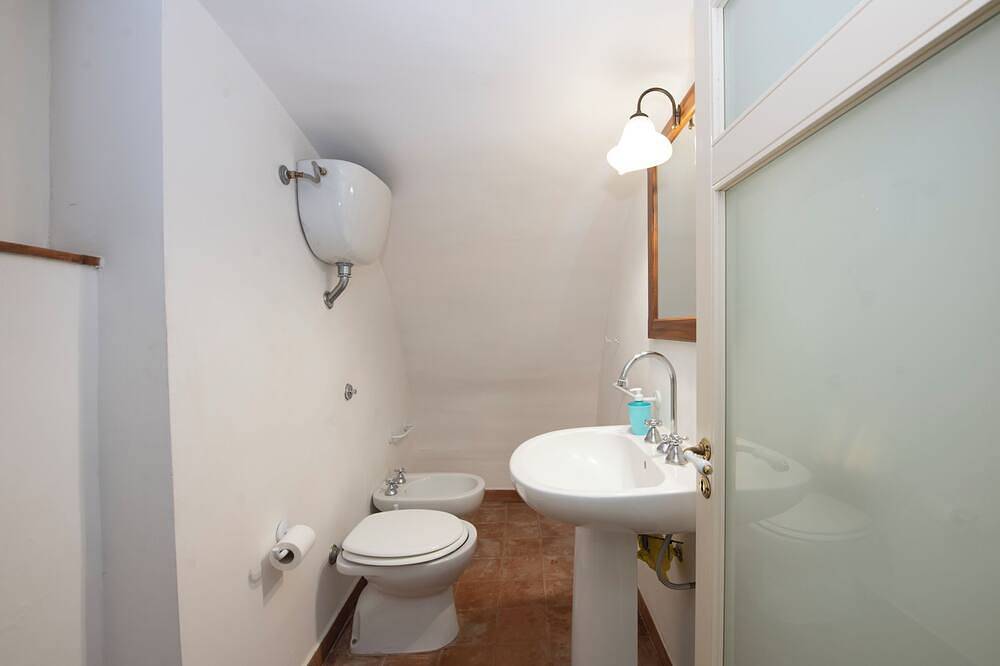 Blue terrace Amalfi- accommodation with terrace to experience an unforgettable vacation in Amalfi (Italia), Costa Amalfitana