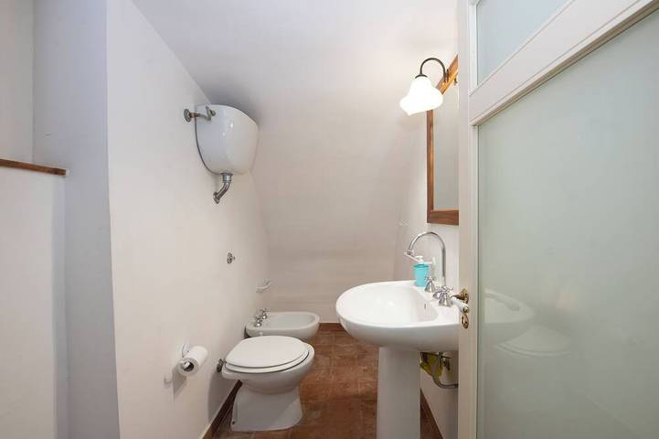 Blue terrace Amalfi- accommodation with terrace to experience an unforgettable vacation in Atrani, Sorrento Coast
