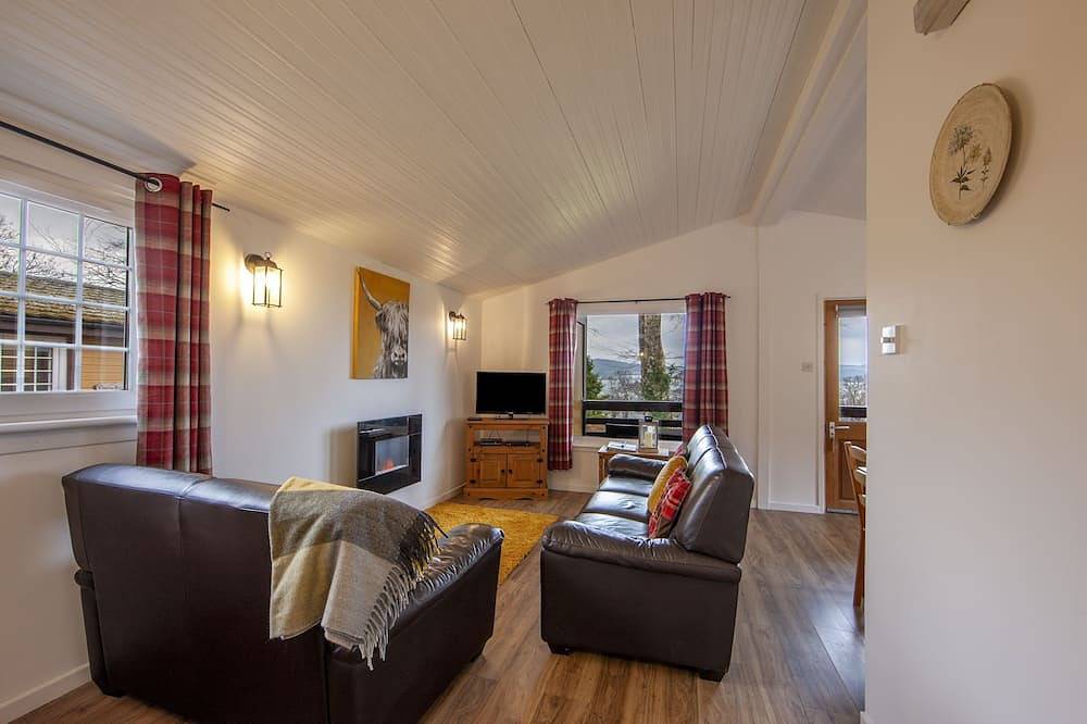 Appartamento vacanze a Argyll a partire da 219€ a notte
