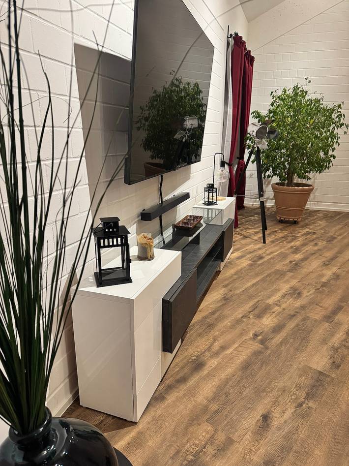 Ferienwohnung für 2 Personen, mit Garten, mit Haustier in Bendorf - 4