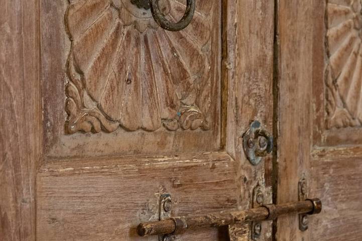 Casa de férias para 6 pessoas, com jacuzzi, com animais de estimação em Turim