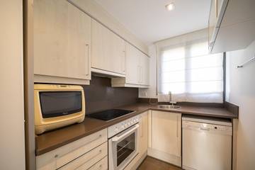 Casa Rural para 9 Personas en La Escala, Costa Brava, Foto 4