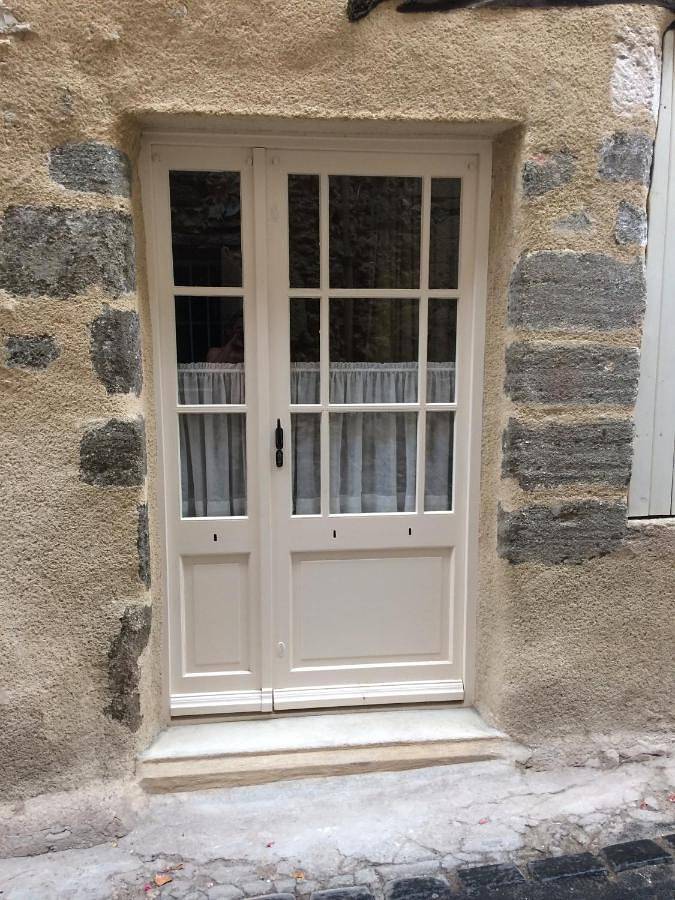 Gîte pour 3 personnes à Aspiran - 2