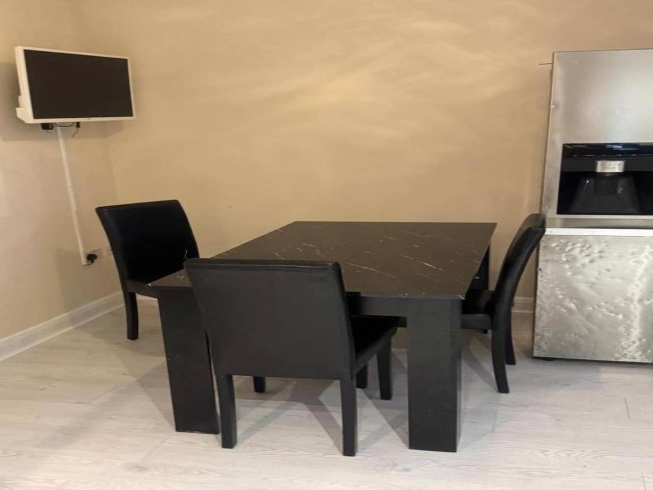 Appartamento intero, Camera Doppia Standard in Manchester, Greater Manchester