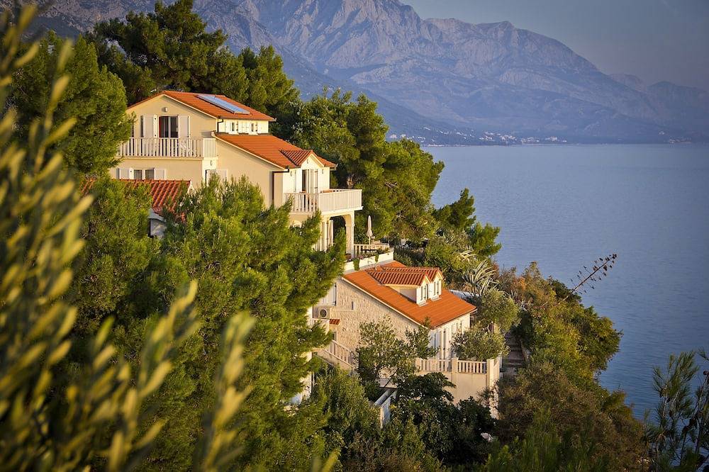 Casa vacanza a Pisak a partire da 547€ a notte