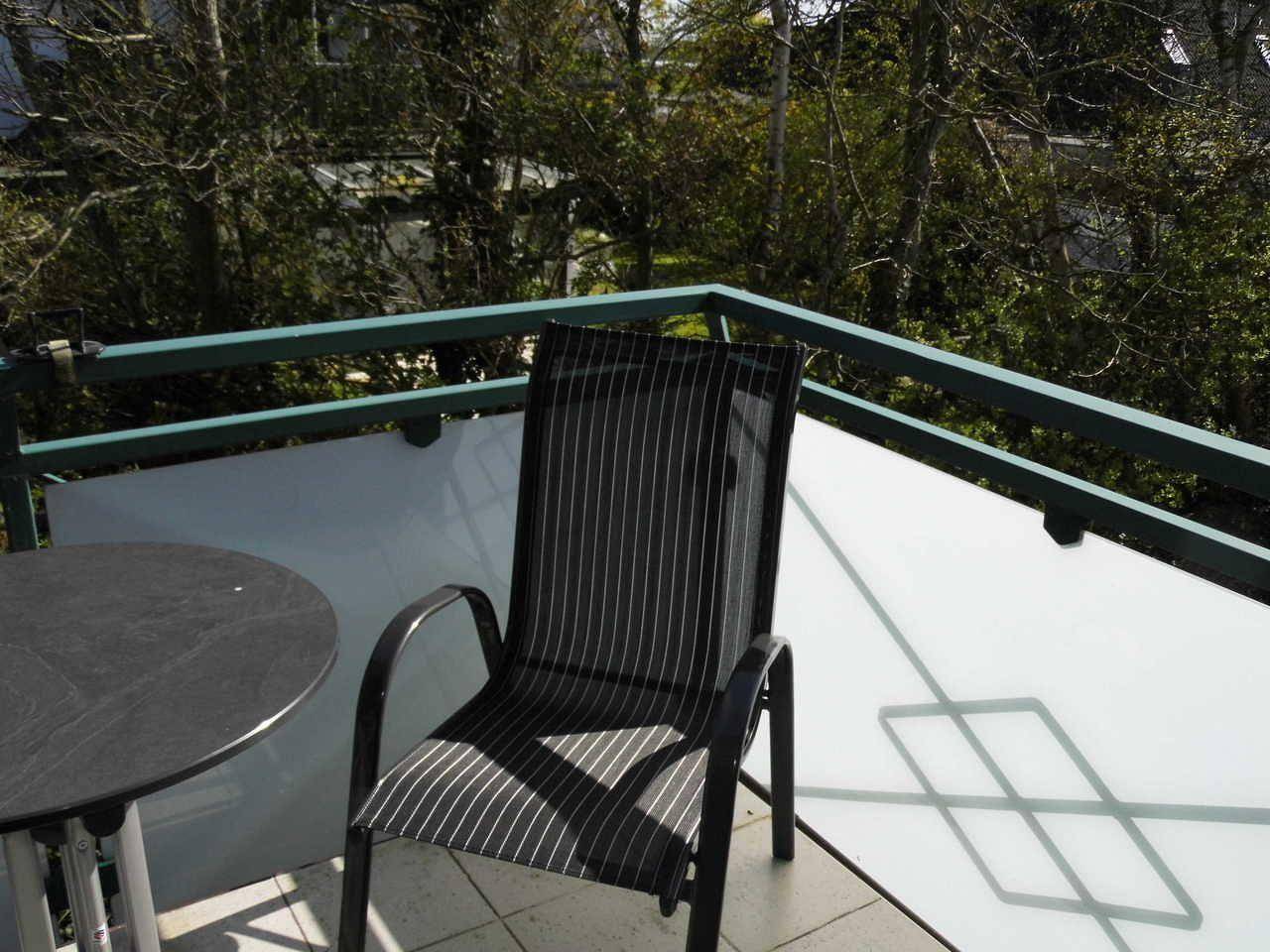 Ganze Ferienwohnung, Watthof Wohnung 14 in Stinteck, Westerdeichstrich