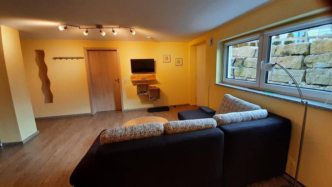Ganze Wohnung, Apartment in Altusried, Bayerisch Schwaben