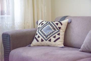 Vakantieappartement voor 3 Personen in Istanbul, Marmararegio, Afbeelding 3