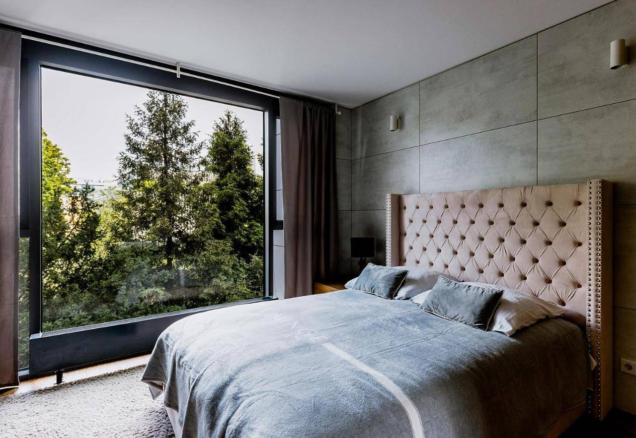 Cały apartament, Apartamenty Arte - Unia Art Residence 39 - faktura Vat in Lublin, Województwo lubelskie
