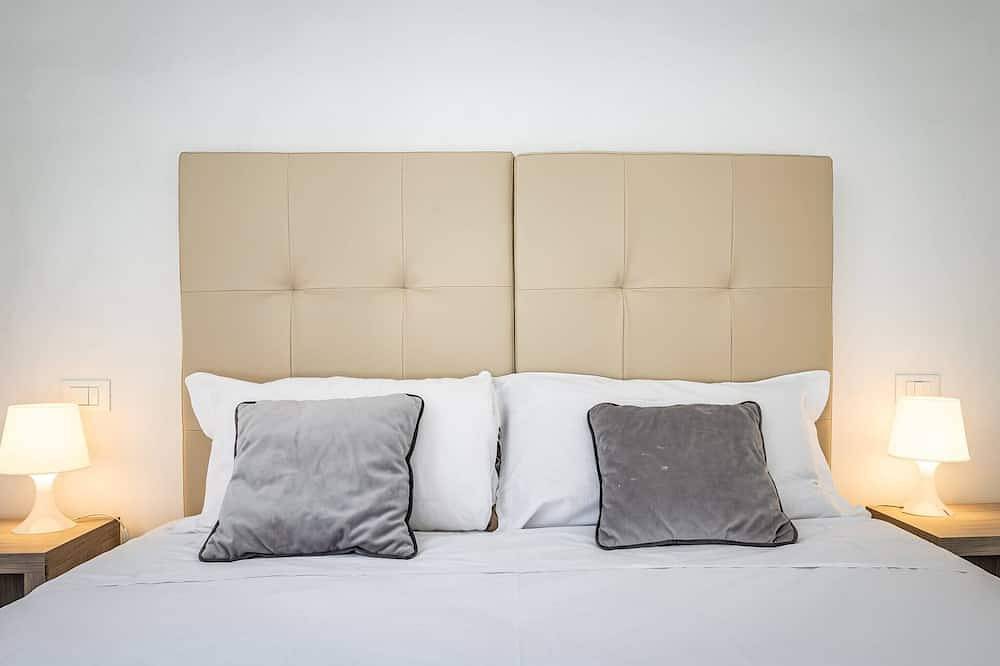 B&b for 4 People in Florence city center, Florence