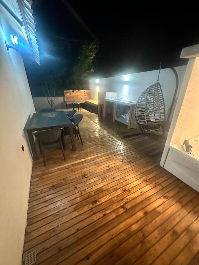 Mobile Home in Silivri, Regione di Marmara