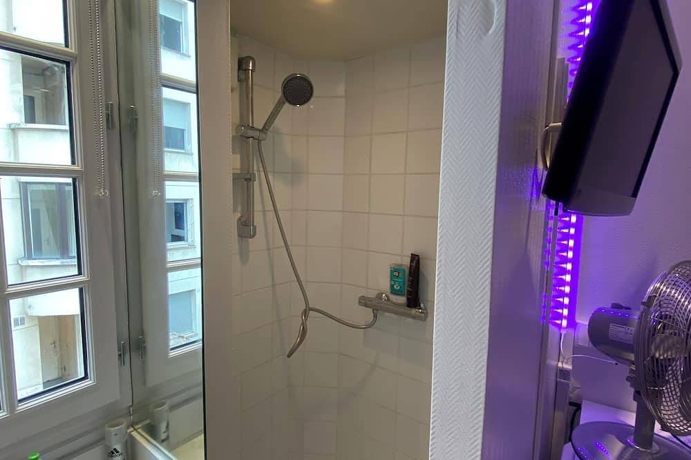 Entire apartment, Cute little apartment in Neuilly-sur-Seine, Hauts-de-Seine