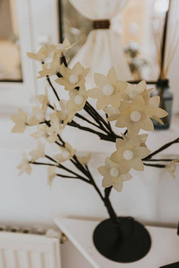 Gîte pour 3 personnes, avec terrasse à Brașov - 3