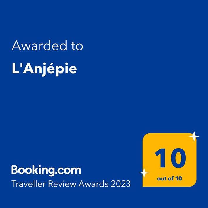 Gîte pour 4 personnes, avec jardin à Passenans - 2