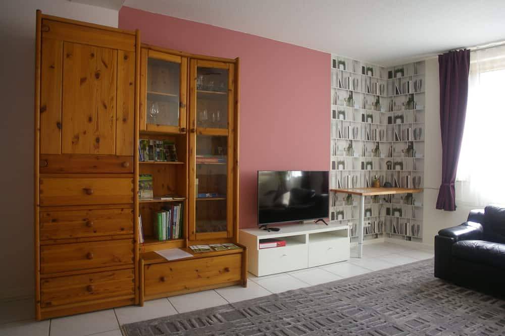 Ganze Wohnung, Im alten Löwen in Hochstadt (Pfalz), Südliche Weinstraße