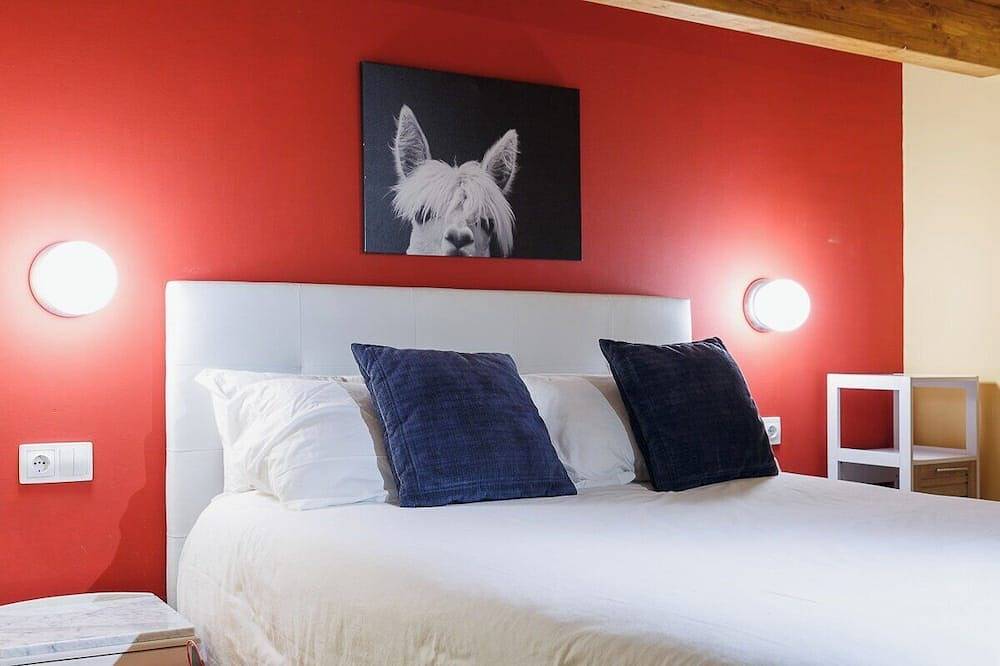 Vrbo Property in Incles, Soldeu