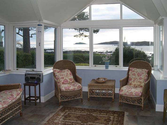 Colbeine in Dumfries and Galloway