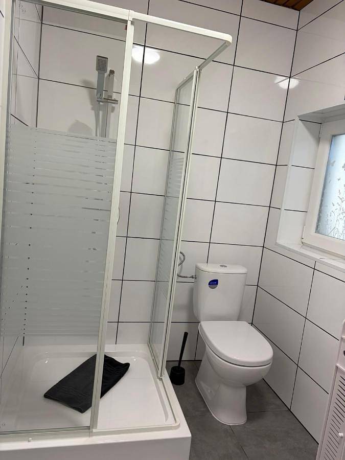 Ferienwohnung für 6 Personen, mit Terrasse und Garten in Ehenbichl - 3