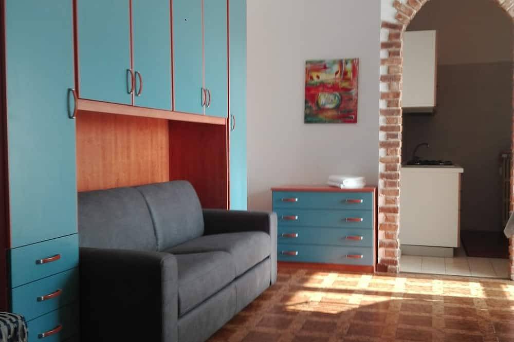 Entire New Rho-Milan Fair Apartment Dario's house in Pero, Milan Province