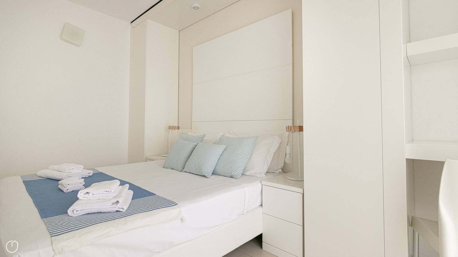Appartamento intero, Residenza Excelsior 804 in Marina di Vasto, San Salvo Marina