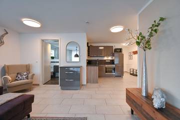 Ferienwohnung für 2 Personen in Neuschwanstein, Füssen, Bild 4