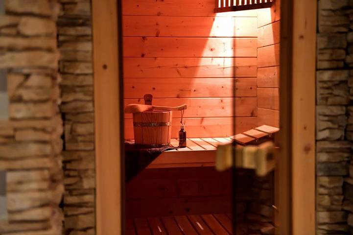 Ganze Wohnung, Haus im Wäldle - Wälderblick in Balderschwang, Bayerisch Schwaben
