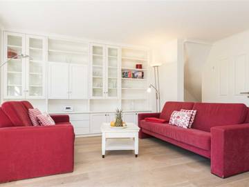 Luxus-ferienhaus für 8 Personen in Westerland, Sylt (Gemeinde), Bild 2