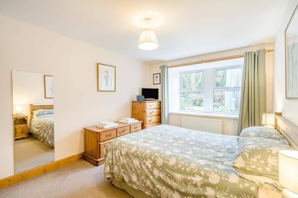3 Bed in New Galloway (oc-r34387) in Loch Ken, Dumfries und Galloway