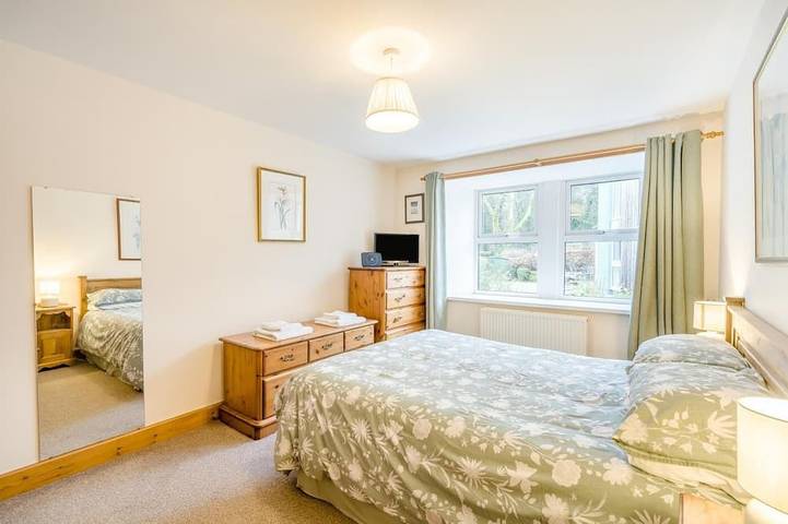3 Bed in New Galloway (oc-r34387) in Loch Ken, Dumfries und Galloway