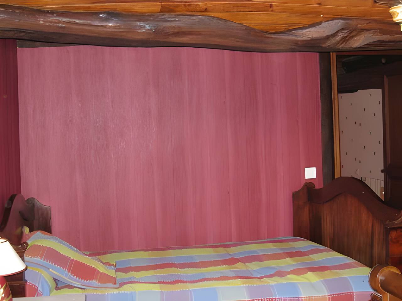 Charmant vakantiehuis bij de watermolen, foto 9