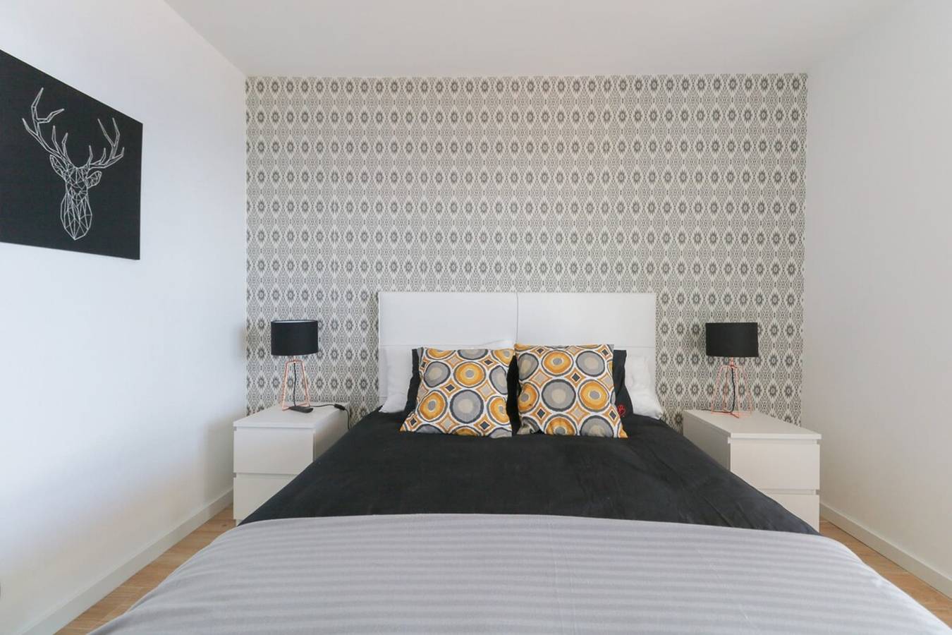 Apartamento entero, Tabaiba Ocean View Apartment zolh in Tabaiba, El Rosario