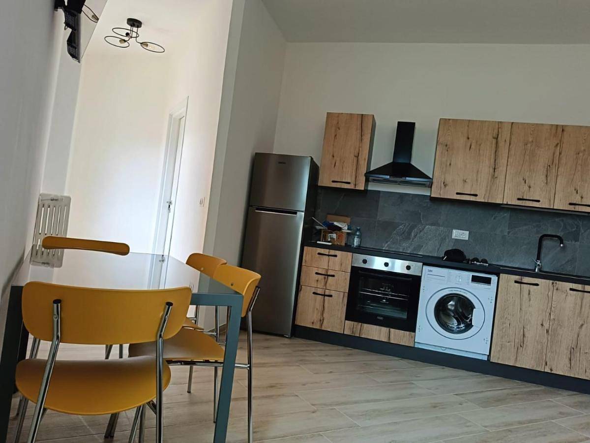 Appartamento intero, Attico 28 in Lecce, Provincia di Lecce
