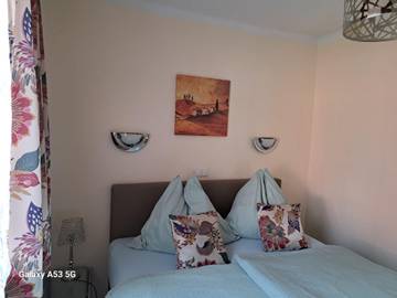 Ferienwohnung für 2 Personen in Feld am See, Villach-Land, Bild 3