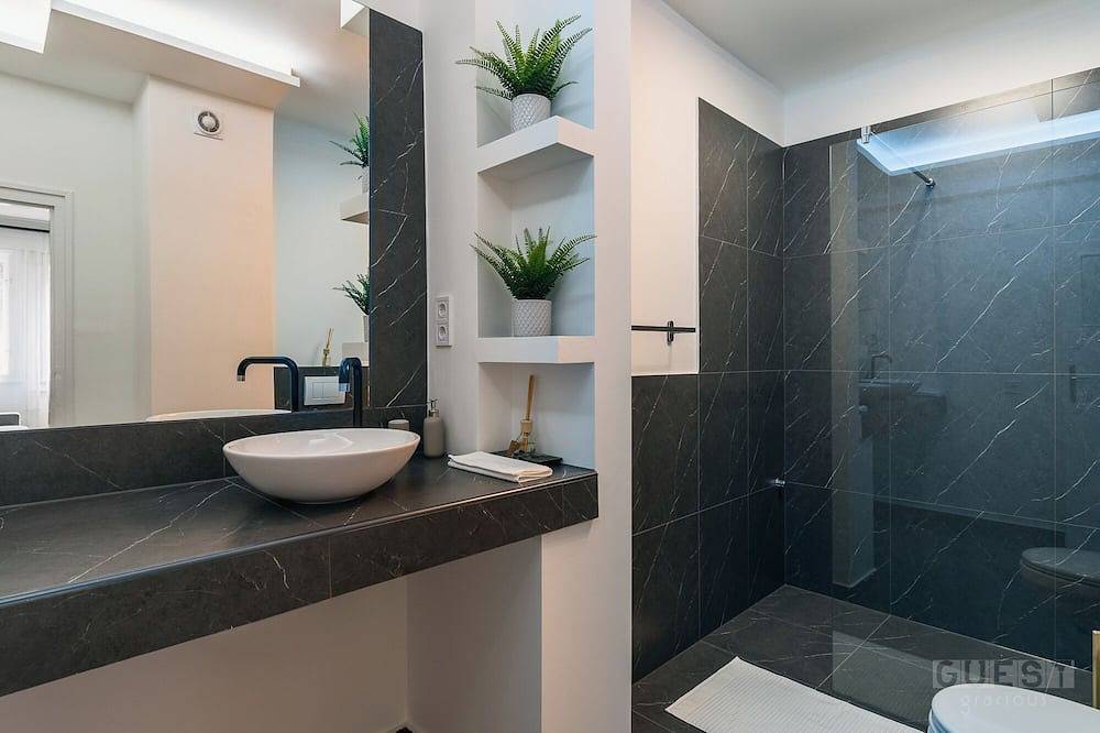 Appartement entier, Budapest Classic Getaway in Budapest, Danube-Ipoly National Park