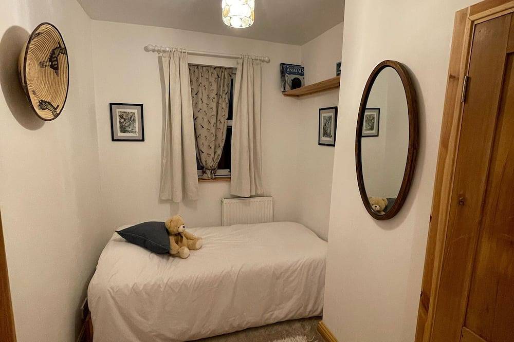 Charming North Norfolk Seaside Holiday Home in Sheringham, Norfolk Coast