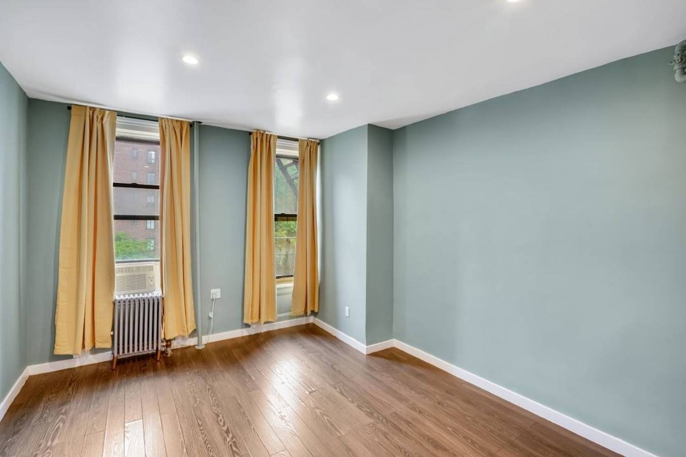 Apartamento entero, Apartment #406: East Village in Manhattan, Nueva York