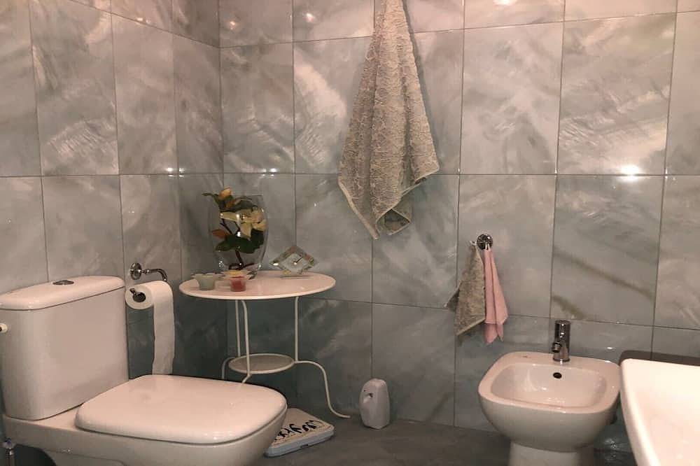 Enjoy the beauty of Koroni and the Messinia region in comfort and style. in Koroni, Messenia region