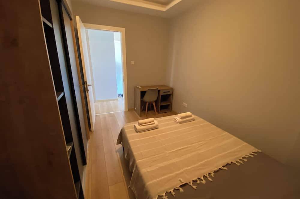 Appartement entier, Spacious & Modern Apt Perfect for Families & Groups in Famagouste, Chypre du Nord