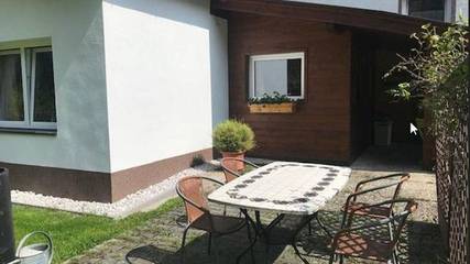 Vakantiewoning voor 6 Personen in Scharnitz, Arnspitzgruppe, Afbeelding 3
